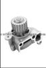 MAZDA AUTO WATER PUMP GMB:GWMZ-30A