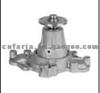 MAZDA AUTO WATER PUMP GMB:145-2125