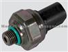 Pressure Switch For BMW 3 E46