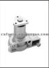 MAZDA AUTO WATER PUMP HEPU:P718