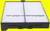 Cabin Filter For Subaru OEM NO.G3010-SA100