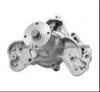 MAZDA AUTO WATER PUMP HEPU:P7125