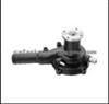 MAZDA AUTO WATER PUMP GMB:GWMZ-10A
