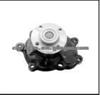 MAZDA AUTO WATER PUMP GMB:GWMZ-22A