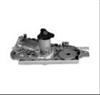 MAZDA AUTO WATER PUMP GMB:GWMZ-39A