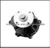 MAZDA AUTO WATER PUMP GMB:GWMZ-40A