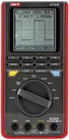 UNI-T Scope Digital Multimeter UT-81B