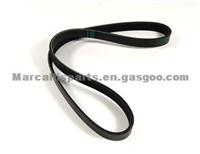V-Belt For BMW 3(E36)