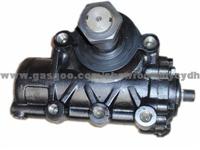 Power Steering Gear For NISSAN Paladin