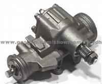 Steering Gear For Tang Jun Truck