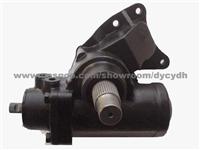 Pickup Truck Power Steering Gear