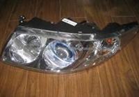 lamp for MERCEDES 071079L