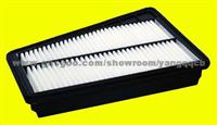 Air Filter For Hyundai Genesis OEM NO.28113-3M000