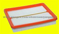 Air Filter For Hyundai OEM NO. 28113-37101