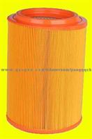 Air Filter For Hyundai OEM NO. 28130-5H000/1