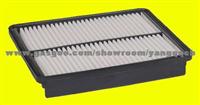 Air Filter For Hyundai OEM NO.28113-3S100