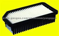 Air Filter For KIA OEM NO.28113-2K000