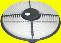 Air Filter For Toyota OEM NO.17801-10030