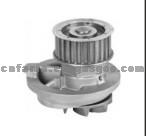 OPEL AUTO WATER PUMP HEPU:P316