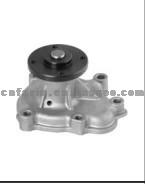 OPEL AUTO WATER PUMP HEPU:P333