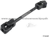 Power Steering Shaft Pitman Shaft 1041LPS