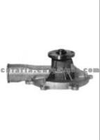 OPEL AUTO WATER PUMP HEPU:P335