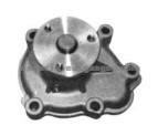 OPEL AUTO WATER PUMP HEPU:P326