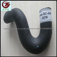 VOLVO EPDM Radiator Hose