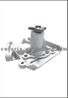 MAZDA AUTO WATER PUMP HEPU:P715