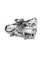 MAZDA AUTO WATER PUMP HEPU:P713