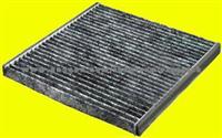 Cabin Filter For Toyota Subaru OEM NO.87139-YZZ03