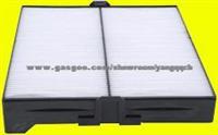 Cabin Filter For Subaru OEM NO.G3010-SA100