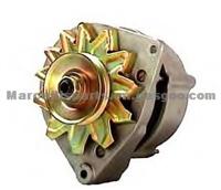 Auto Alternator,Rebuild Alternator,Opel 12 SC