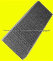 Cabin Filter For BMW OEM NO. 64319127516