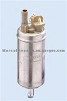 Electric Fuel Pump For Mazda