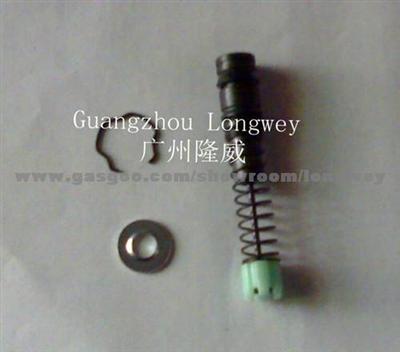 Auto Clutch and Brake Disc Repair Kit: 04311-20050 EE90