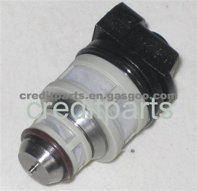 Fuel Injector IWM50001