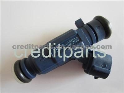 KIA Gasoline Injector Nozzle 35310-02900