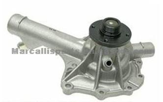 Water Pump For Mercedes-Benz M111