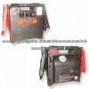 12V/24V/44AH Rechargeable Auto Jump Starter