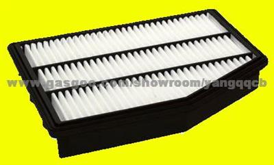 Air Filter For KIA OEM NO.28113-3F900