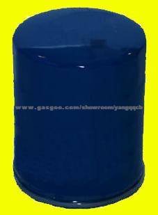 Oil Filter For Hyundai OEM NO.26300-02501