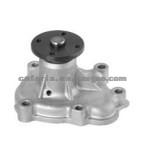 OPEL AUTO WATER PUMP HEPU:P343