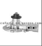 OPEL AUTO WATER PUMP HEPU:P349
