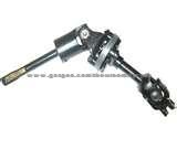 Power Steering Shaft Pitman Shaft DH1022PS