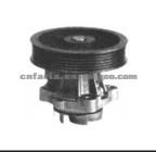 OPEL AUTO WATER PUMP HEPU:P323