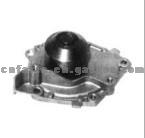 OPEL AUTO WATER PUMP OEM#4408028