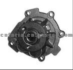 OPEL AUTO WATER PUMP HEPU:P363