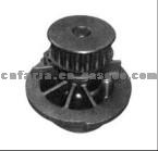 OPEL AUTO WATER PUMP HEPU:P346