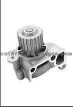 MAZDA AUTO WATER PUMP GMB:GWMZ-30A